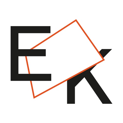 Elberfeld Kreation GmbH