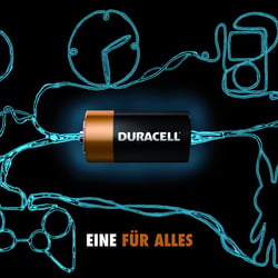 Duracell 300 dpi