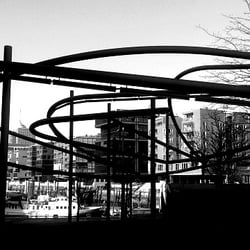 Αμβούργο / HAMBURG Feb. 2015 Foto Übungen – © by Dina.T –   https://www.pinterest.com/DinaT2014/ http://dina2012.deviantart.com