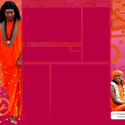 YouTube Design Background