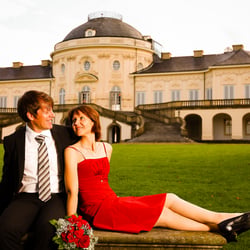 Fototeam-mawo-3-5