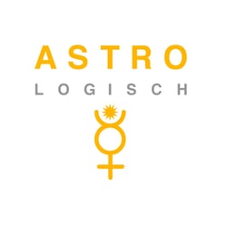 Logo ASTROlogisch