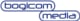 bogicom media