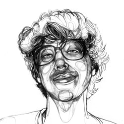 Deerhunter