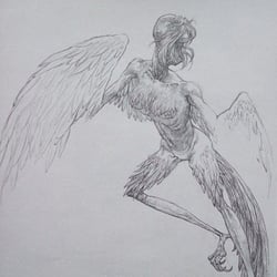 harpye