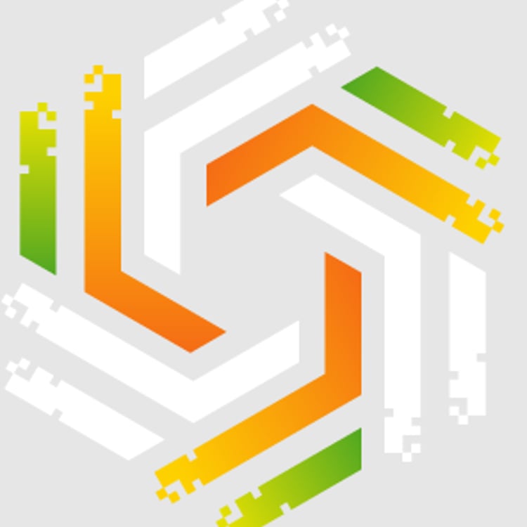 Hexa Digital Solutions