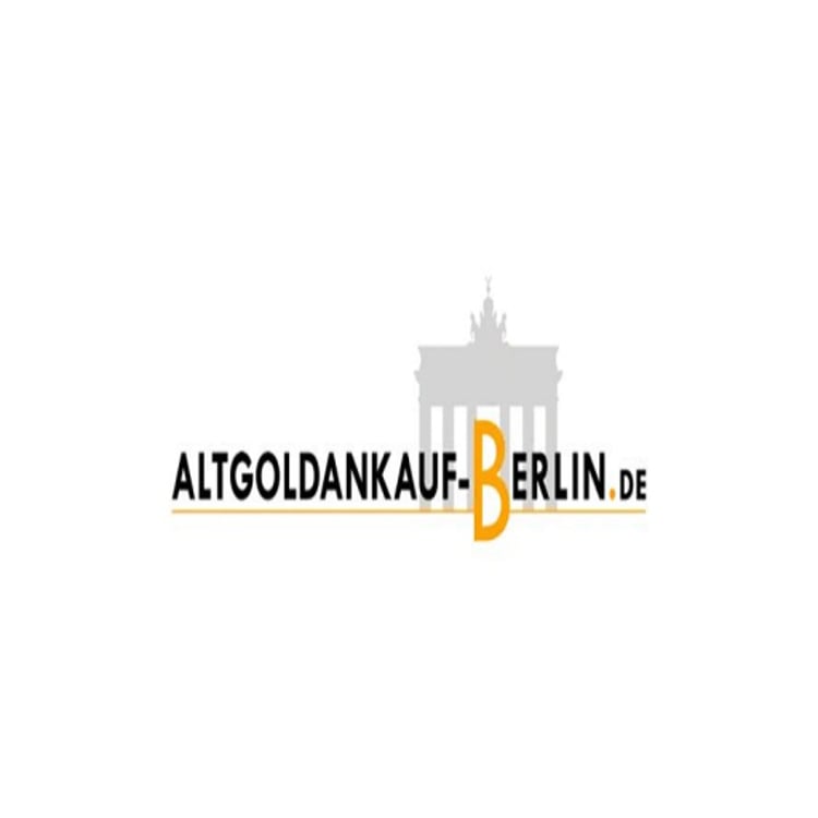Edelmetallhandel 10437