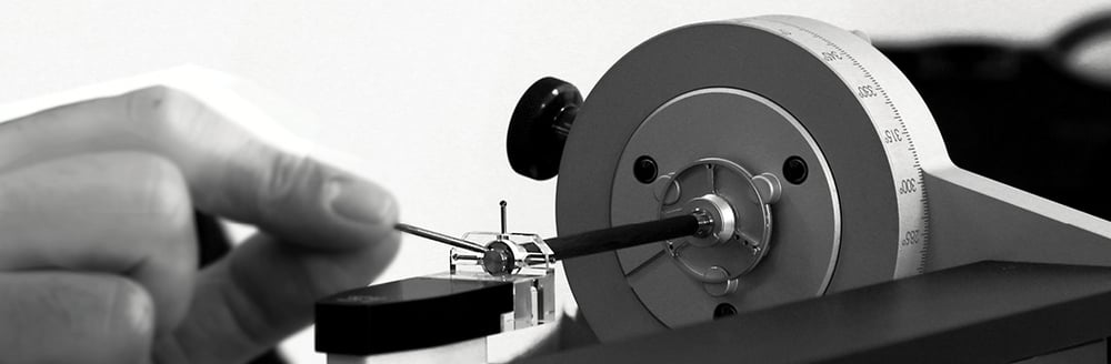 Zeiss FixAssist für Tastersysteme