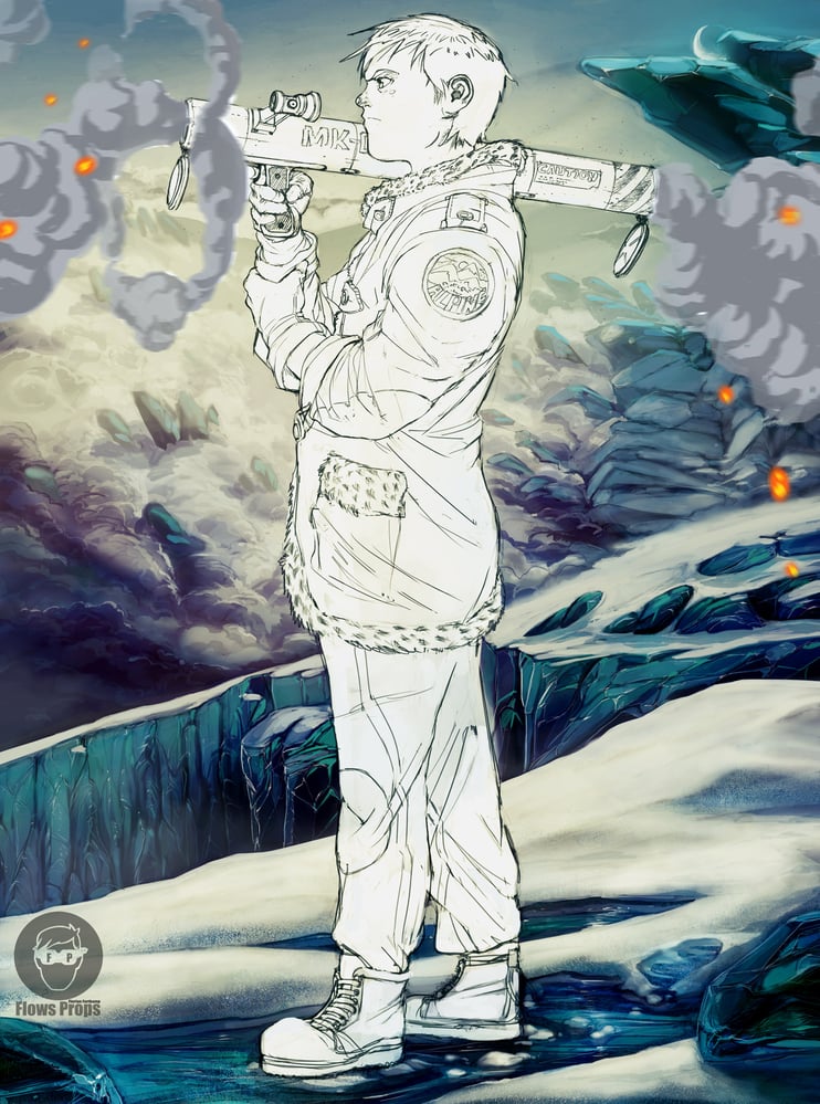 ice3