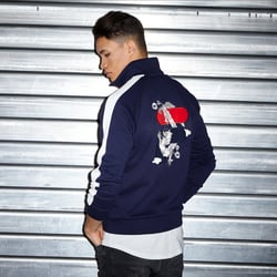 Fila Germany  #client: #Fila Germany  https://www.fila.de/  #Fotograf Nader Kabbany http://www.nadkab.de   #agency   http://mkt