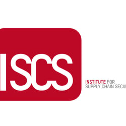 Logo Institut