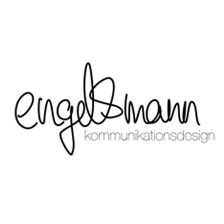 Silke Engelsmann