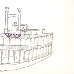 ship01