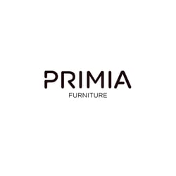 Primia