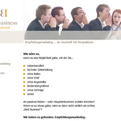 www.bestbusiness.de