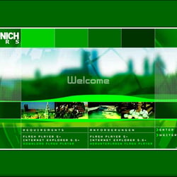 My Munich Tours