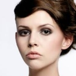 Foto: Alena Gall