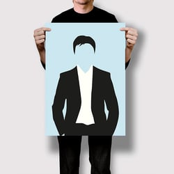 Businessman