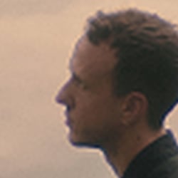 Dean John