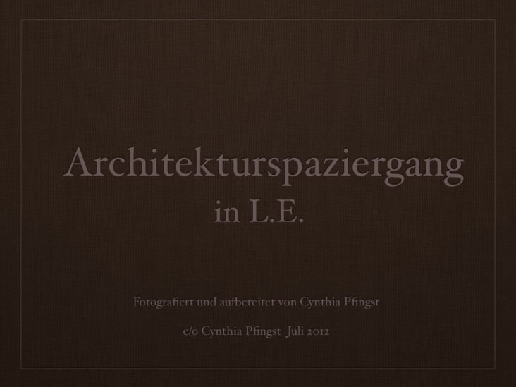 Spaziergang durch Leipzig.001-001