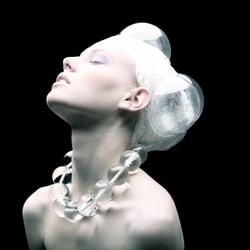 Plastic Fantastic