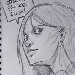 Sketchbook1