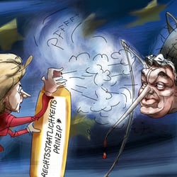 20201211 Mückenspray Orban Stefan Fichtel