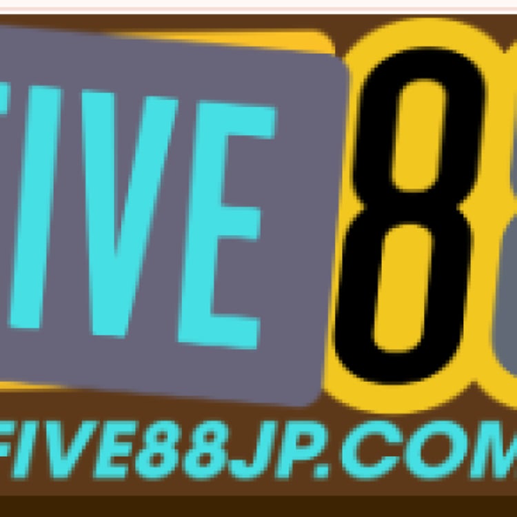 Nhà Đài Five88