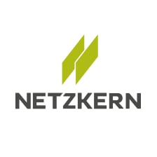 netzkern AG