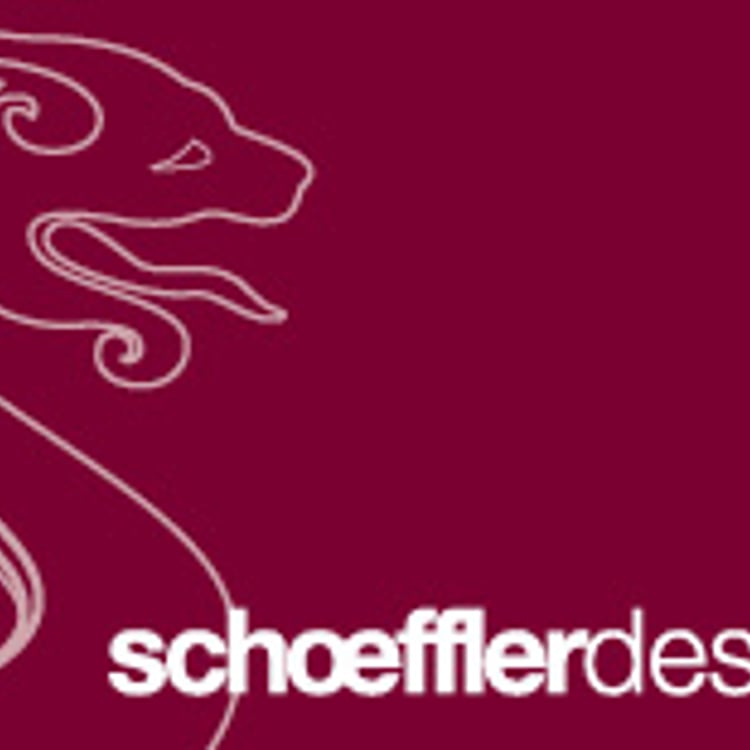 Sabine Schoeffler