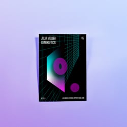 Geometrische Formen 5