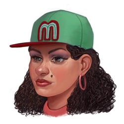 Pa-Bu.com Carla