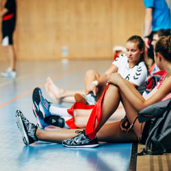 Client: Sportaufnahme.at/USI Innsbruck