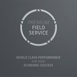 PFS Box