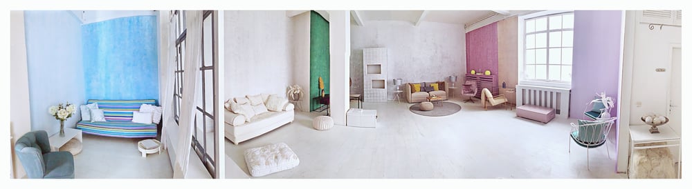 Suite-201-Fotostudio-Loft-Fotolocationloft-Film-Location-Mietstudio-Hamburg