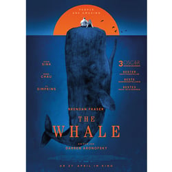 The Whale