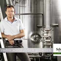 Brauereibesitzer