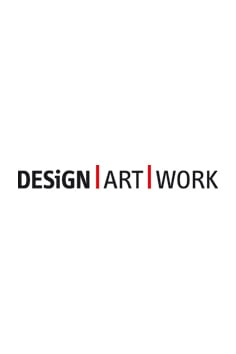 DESiGN ART Work
