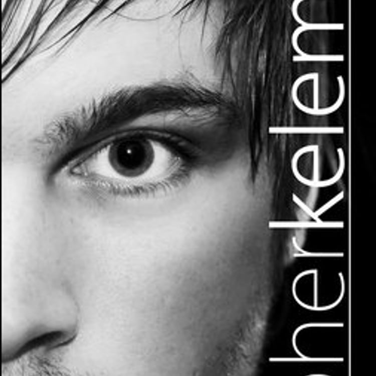 Christopher Kelemen