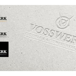 Logodesign