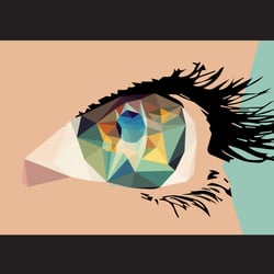 The Eye