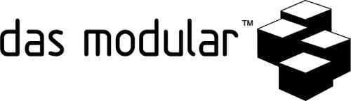 das modular GmbH & Co. KG
