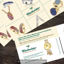 #printdesign #carographic #graphic #freelancer #layout #magazinlayout #carolyn_mielke