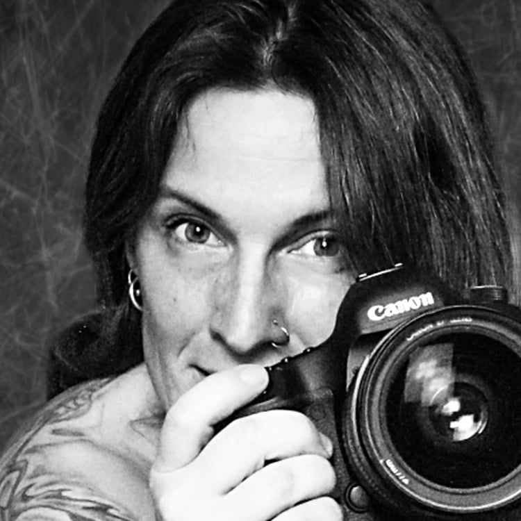 Gudrun Garke
