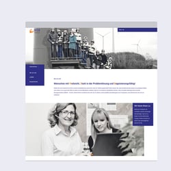 Website
