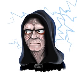 Emperor