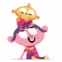 Jamilla & Title