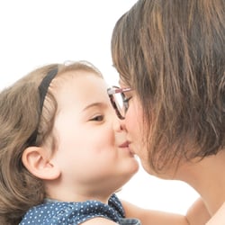 Familienshooting Erfurt