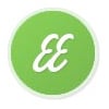 Elias Erckens Webdesign