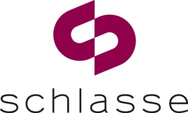Schlasse GmbH